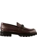 Högl Damen Robin Slipper, Braun, 39 EU