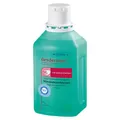 Desderman 78,2 g / 100 g Lösung zur Anwendung auf der Haut 500 ml
