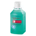 Schülke desderman 500 ml Händedesinfektion, farbstofffrei, ehemals Desderman pure