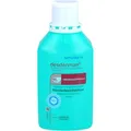 Schülke Desderman® 500ml Händedesinfektionsmittel | Desinfektionsmittel zur Anwendung auf der Haut| optimale Hautverträglichkeit | rückfettend