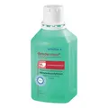 Schülke desderman Händedesinfektion (ohne Farbstoff/Parfüm) - 500 ml | Flasche