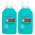 Schülke desderman 2 x 500 ml hygienische und chirurgische Händedesinfektion