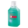 Schülke Desderman Händedesinfektion Schnelldesinfektion 500ml Desinfektin