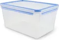 Emsa Frischhaltedose 8,2l Maxiformat CLIP CLOSE 8,2l