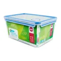 emsa Frischhaltedose CLIP & CLOSE, Maxiformat, 8,2 Liter