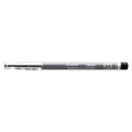 Eye Care Kajalstift braun 70 Stifte 1.1 g