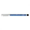 Eye Care Kajalstift braun 700