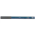 eye CARE Kajalstift 700 braun