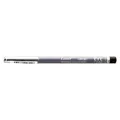 Eye Care Kajalstift braun 70 · 1.1 g · PZN 07658398