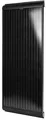 MC Camping Black MC 185 Solar-Komplettset Solarset Solaranlage 185W 1679751