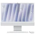 Apple iMac, 16 GB RAM, 512 GB SSD, Apple M4