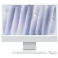 iMac with 4.5K Retina display