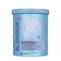 Wella Professionals Blondor Multi Blonde 800 g zur Haaraufhellung