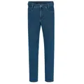 Joker 5-Pocket-Jeans Clark 1282242 Blue Jeans blau 36 32