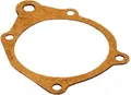 Wasserpumpendichtung 2.5-L. Wasserpumpe Jeep CJ 83-86