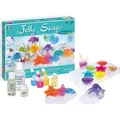 Sentosphere Jelly Soaps (K5 096165181)