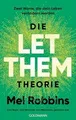 Die LET THEM Theorie: Zwei Worte, die dein Leben ve... | Buch | Zustand sehr gut