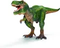Schleich - Tierfiguren, Tyrannosaurus Rex; 14525