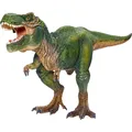Schleich Tyrannosaurus Rex (14525)