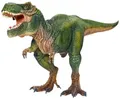 Schleich® Schleich Dinosaurs 14525 Tyrannosaurus Rex