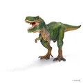 Schleich Tyrannosaurus Rex Figurine, Thema: Dinosaurs