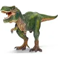 Schleich 14525 Dinosaurier Tyrannosaurus rex