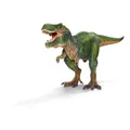 Schleich Dinosaurs 14525 Tyrannosaurus rex Spielfigur