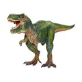 Schleich Dinosaurs 14525 Tyrannosaurus rex Spielfigur