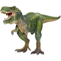 Schleich 14525  Tyrannosaurus Rex Dinosaurier Tierfigur Spielzeugfigur Spielzeug