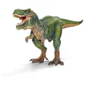 Schleich Tyrannosaurus Rex T-Rex Detaillierte Figur 14525 Actionfigur Spielzeug