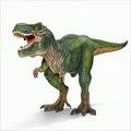 Schleich 14525 - Tyrannosaurus Rex Neu & OVP