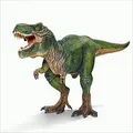 GW521f Schleich 14525 - Tyrannosaurus Rex