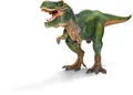 SCHLEICH, Tyrannosaurus Rex, , SHL14525
