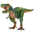 Schleich 14525 DINOSAURS Spielfigur - Tyrannosaurus Rex, Spielzeug ab 4 Jahren