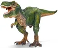 Schleich - 14525 Tyrannosaurus