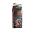 Belcando Adult Power 12,5 kg - Trockenfutter für sehr aktive Hunde