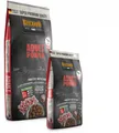 BELCANDO Adult Power 12,5 kg I aktive Hunde und Zuchthündinnen I Geflügel