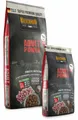 BELCANDO Power M-XL 12.5 kg