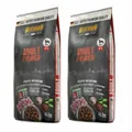 BELCANDO Power M-XL 25 kg (2x12.5 kg)