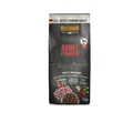 BELCANDO Adult Power 12,5 kg Trockenfutter für aktive Hunde und Zuchthündinnen