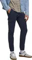 Jack & Jones Paul Flake Akm 543 Hosen  34 / 32 Mann  34