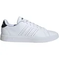 Adidas Advantage 2.0 - weiß