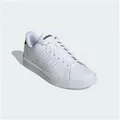 adidas Sportswear ADVANTAGE 2.0 SCHUH Sneaker (1-tlg) weiß 48 EU