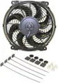 Hayden Automotive 3680 rapid-cool thin-line Elektrischer Lüfter