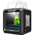 FlashForge Guider IIS (FFSZ11S)