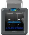 FlashForge Guider IIs 2S v2 with High Temp Extruder SZ11S Version 2020 Drucker (SZ11S (Version 2020))