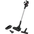 BOSCH BCS611AM Unlimited 6 Stielsauger, Akkubetrieb, 18 Volt