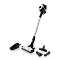 BOSCH BCS611AM Unlimited Serie 6 Stielsauger, Akkubetrieb, 18 Volt