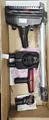 BOSCH BCS611AM Unlimited 6 Stielsauger Akkubetrieb -SEHR GUTER ZUSTAND