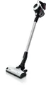 Bosch BCS611AM Unlimited Serie 6 18V Akkustaubsauger - Weiß